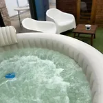 Сasa de vacaciones Casa El Besito