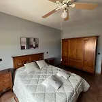 Casa El Besito