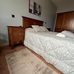 Casa El Besito Campillo de Aranda