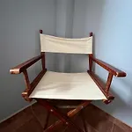 Сasa de vacaciones Casa El Besito *
