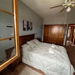 Сasa de vacaciones Casa El Besito