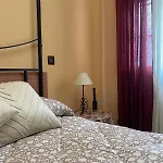 Casa El Besito