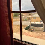 Casa El Besito * Campillo de Aranda