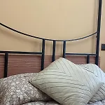 Casa El Besito Сasa de vacaciones