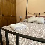 Casa El Besito * Campillo de Aranda