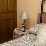 Сasa de vacaciones Casa El Besito