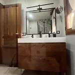 Сasa de vacaciones Casa El Besito *