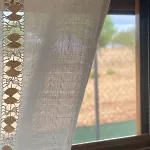 Casa El Besito Сasa de vacaciones *