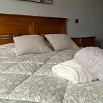 Casa El Besito