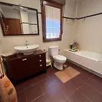 Casa El Besito Сasa de vacaciones *