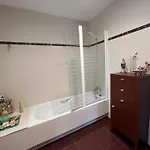Casa El Besito Сasa de vacaciones Campillo de Aranda