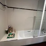 Casa El Besito Campillo de Aranda