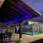 Casa El Besito