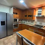 Casa El Besito Сasa de vacaciones