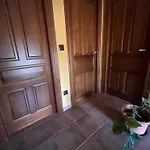 Casa El Besito Campillo de Aranda
