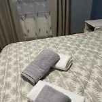 Casa El Besito Сasa de vacaciones Campillo de Aranda