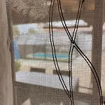 Сasa de vacaciones Casa El Besito *