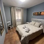 Casa El Besito Campillo de Aranda