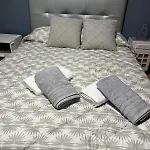 Сasa de vacaciones Casa El Besito