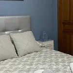 Casa El Besito Сasa de vacaciones Campillo de Aranda