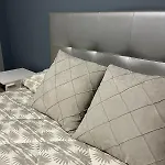 Сasa de vacaciones Casa El Besito Campillo de Aranda