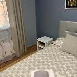 Casa El Besito