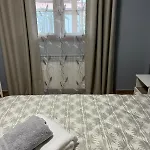 Casa El Besito Сasa de vacaciones *