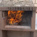 Casa El Besito *