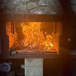 Casa El Besito Сasa de vacaciones *