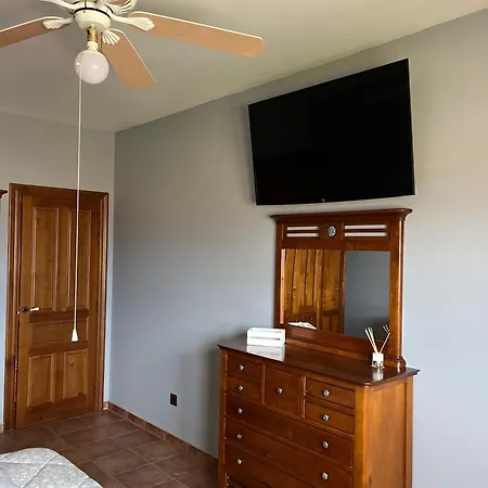 Vut El Besito * Campillo de Aranda