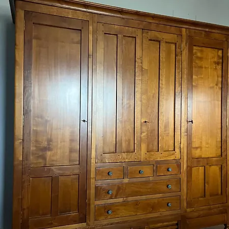 Vut El Besito Campillo de Aranda