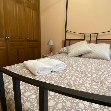 Vut El Besito * Campillo de Aranda