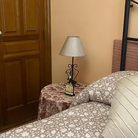 Nyaraló Vut El Besito