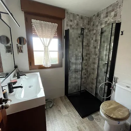 Vut El Besito * Campillo de Aranda