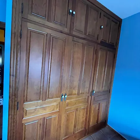 Vut El Besito * Campillo de Aranda