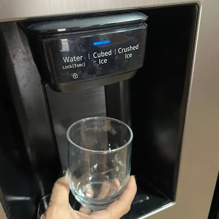 Prázdninový dům Vut El Besito *