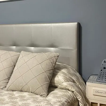 Vut El Besito Campillo de Aranda