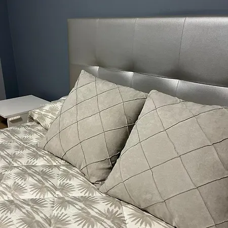 Prázdninový dům Vut El Besito Campillo de Aranda